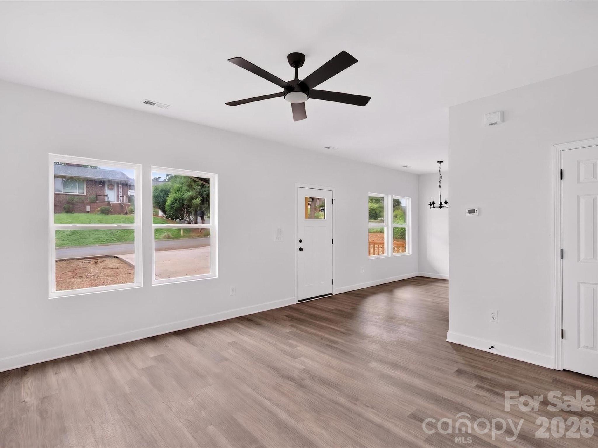 417 8th street Drive SW