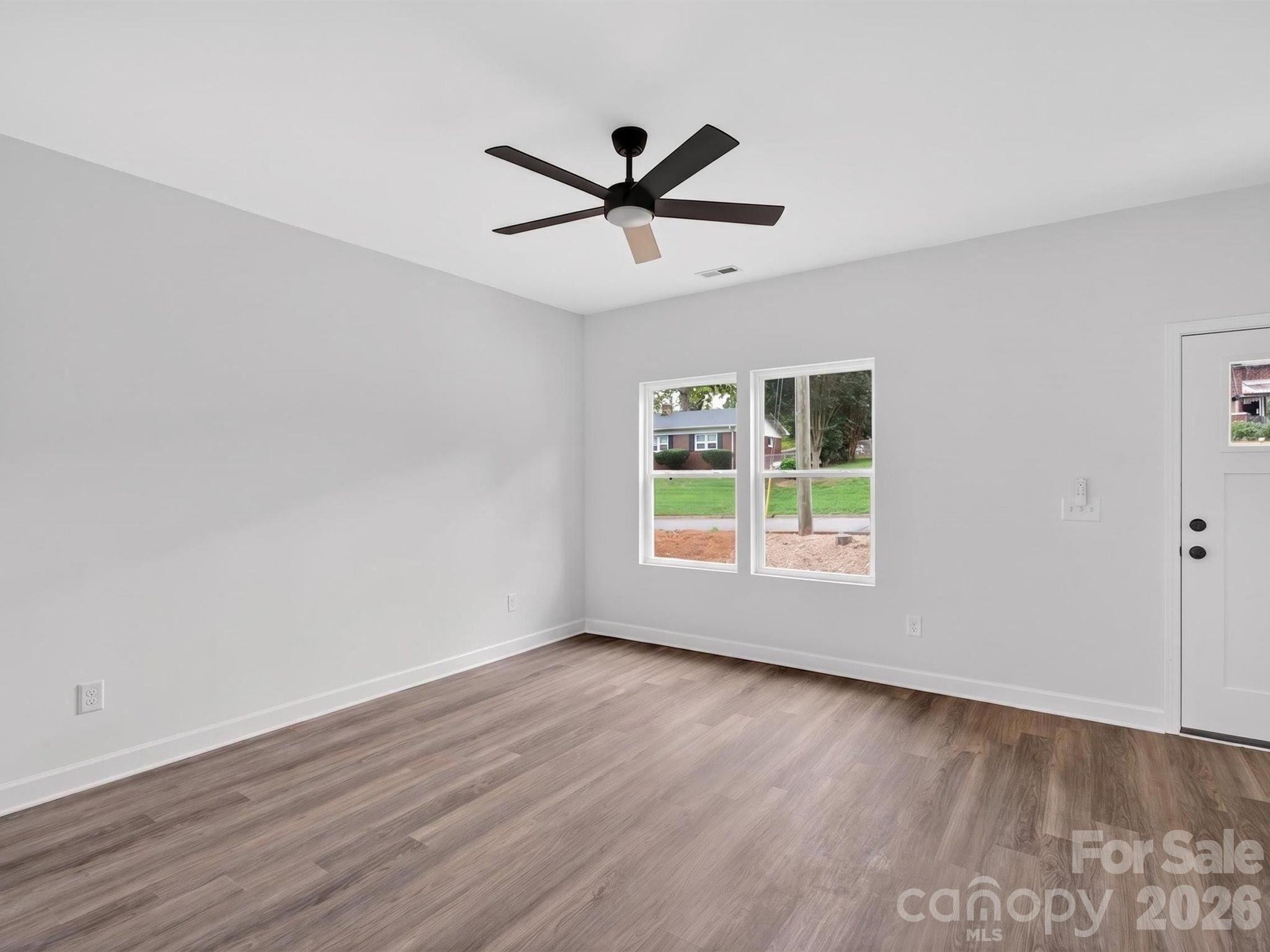 417 8th street Drive SW