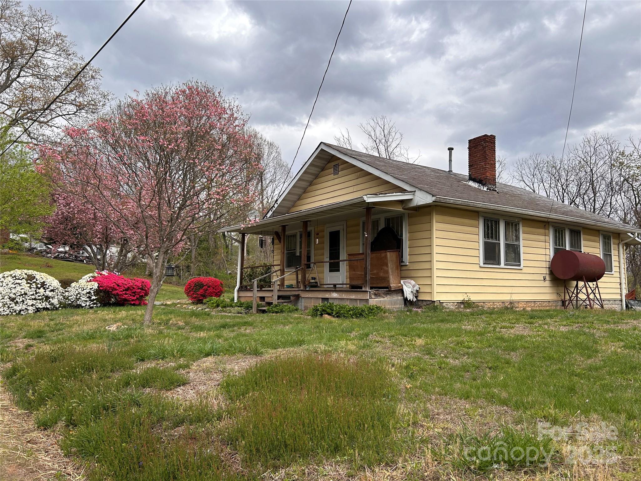 14 Crestfield Avenue