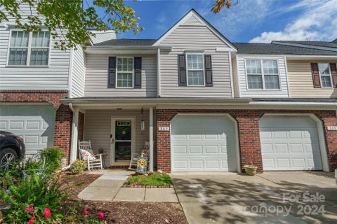 Featured picture for the property 4076994