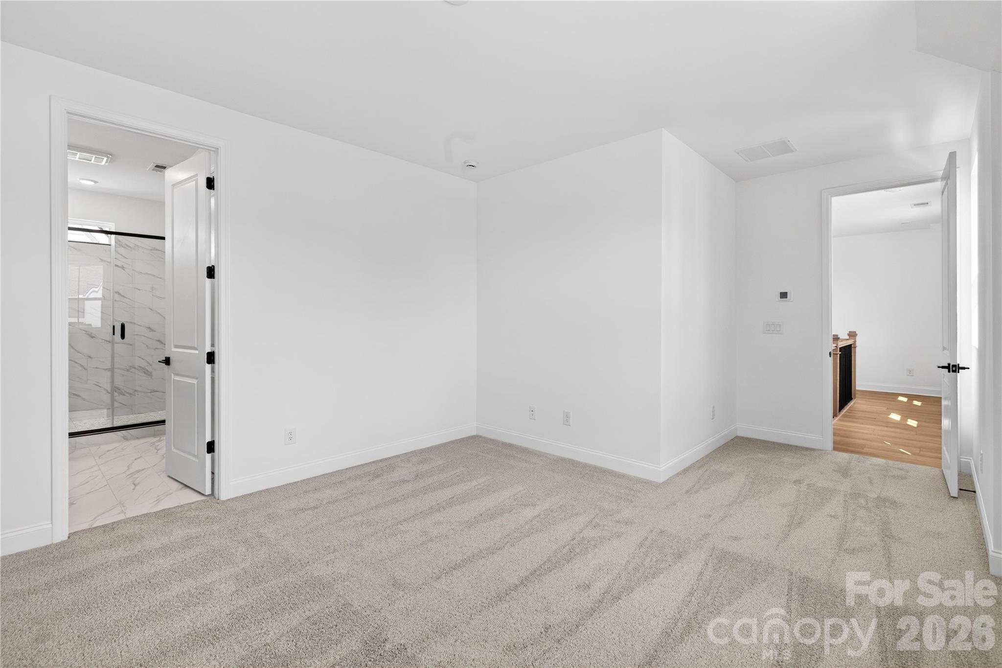 Windell Woods - Residential