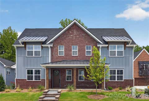 Photo of 409 Celestial Drive, Tega Cay, SC 29708 (MLS # 4380554)