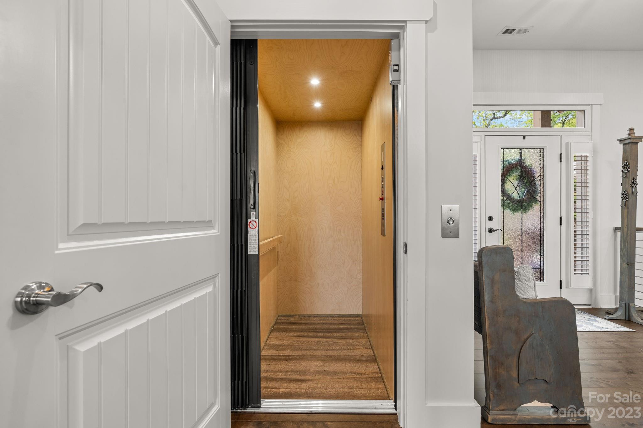 Homestead at Mills River - Residential