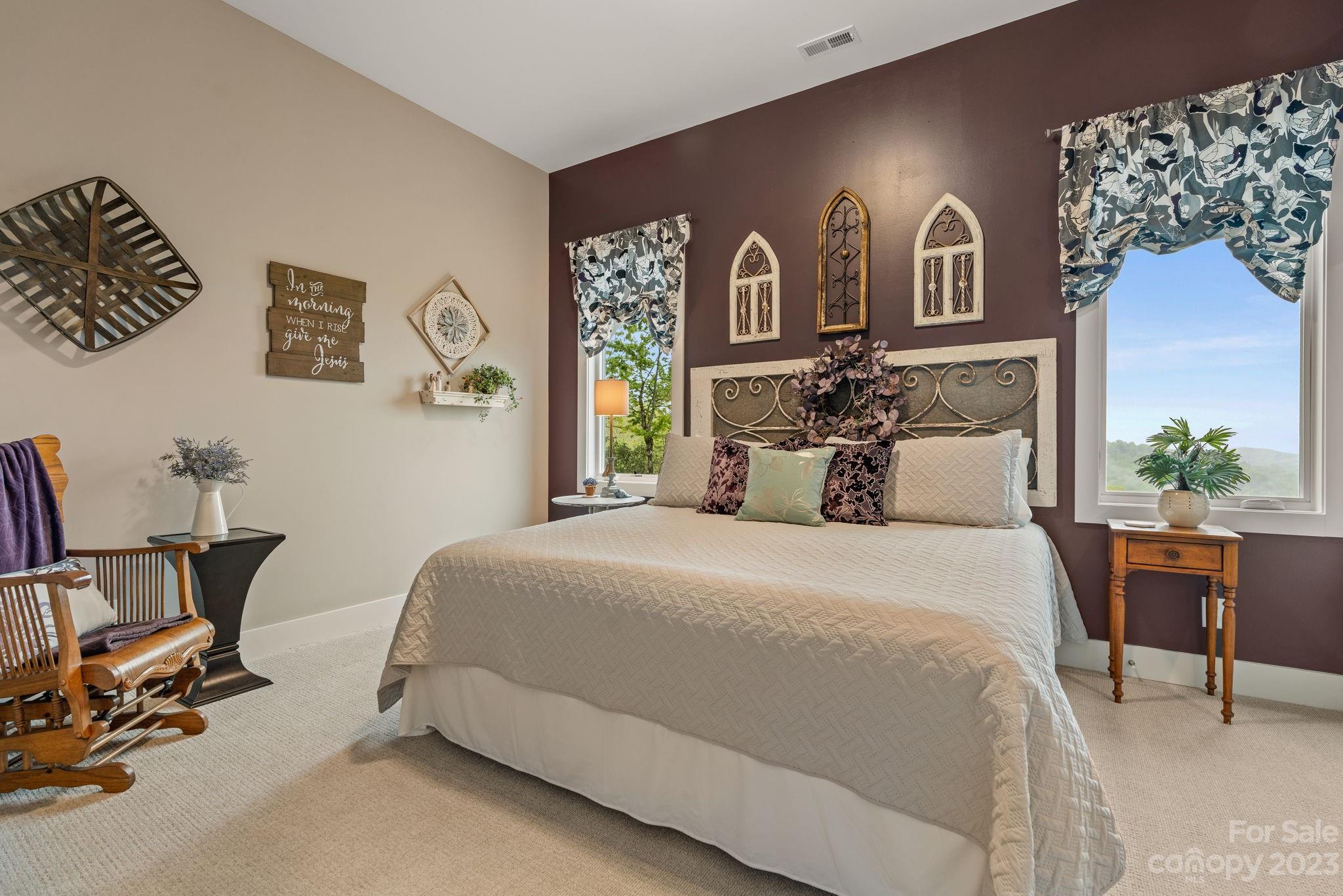 Homestead at Mills River - Residential