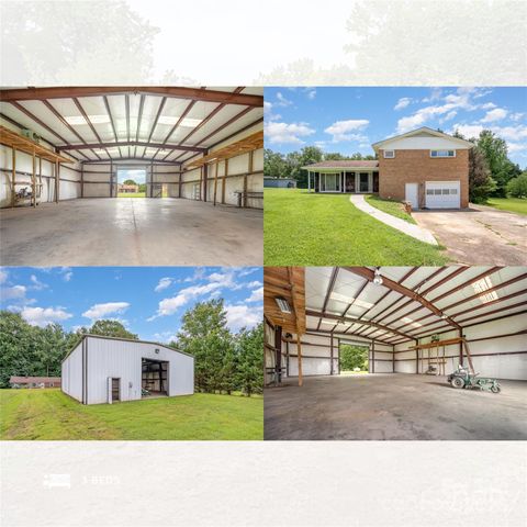 5858 Mundy Road Denver NC 28037