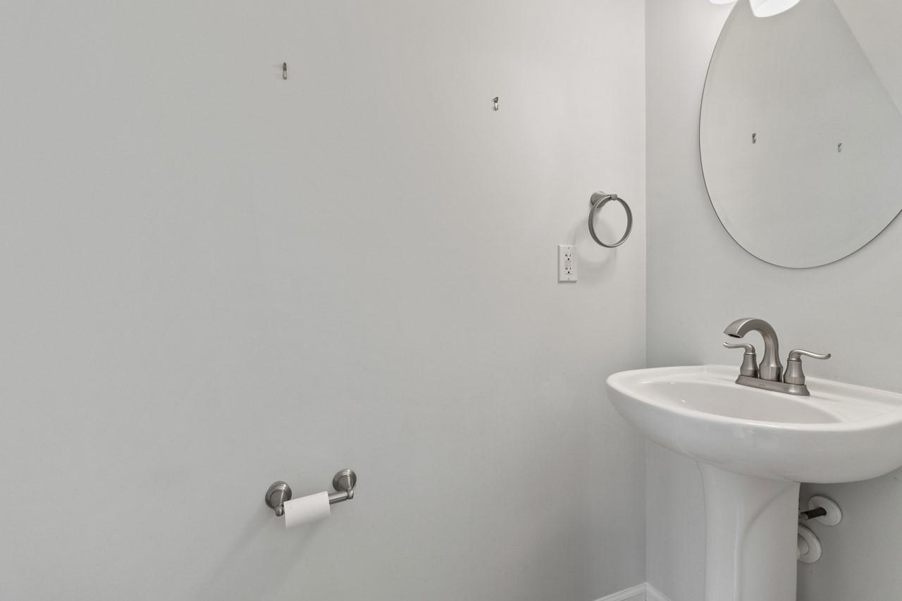 Fieldstone - Residential