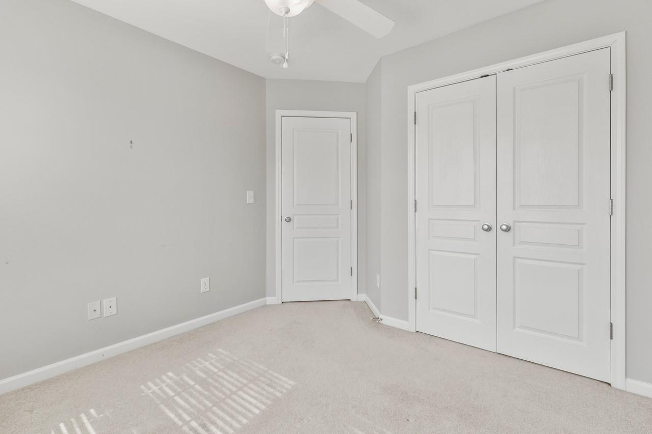 Fieldstone - Residential