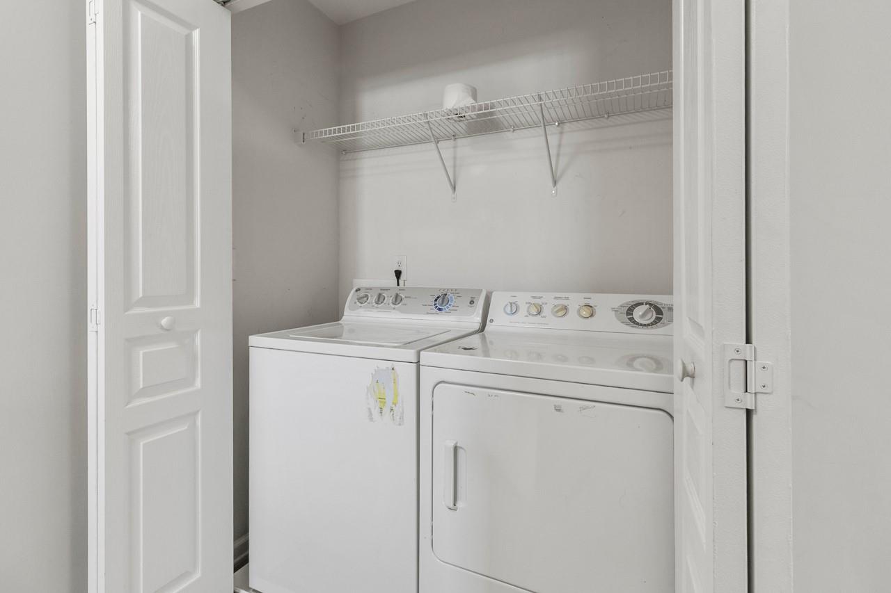 Fieldstone - Residential