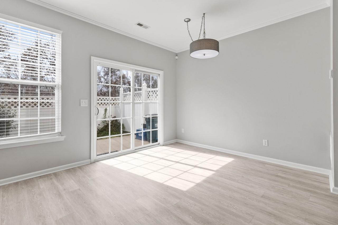 Fieldstone - Residential