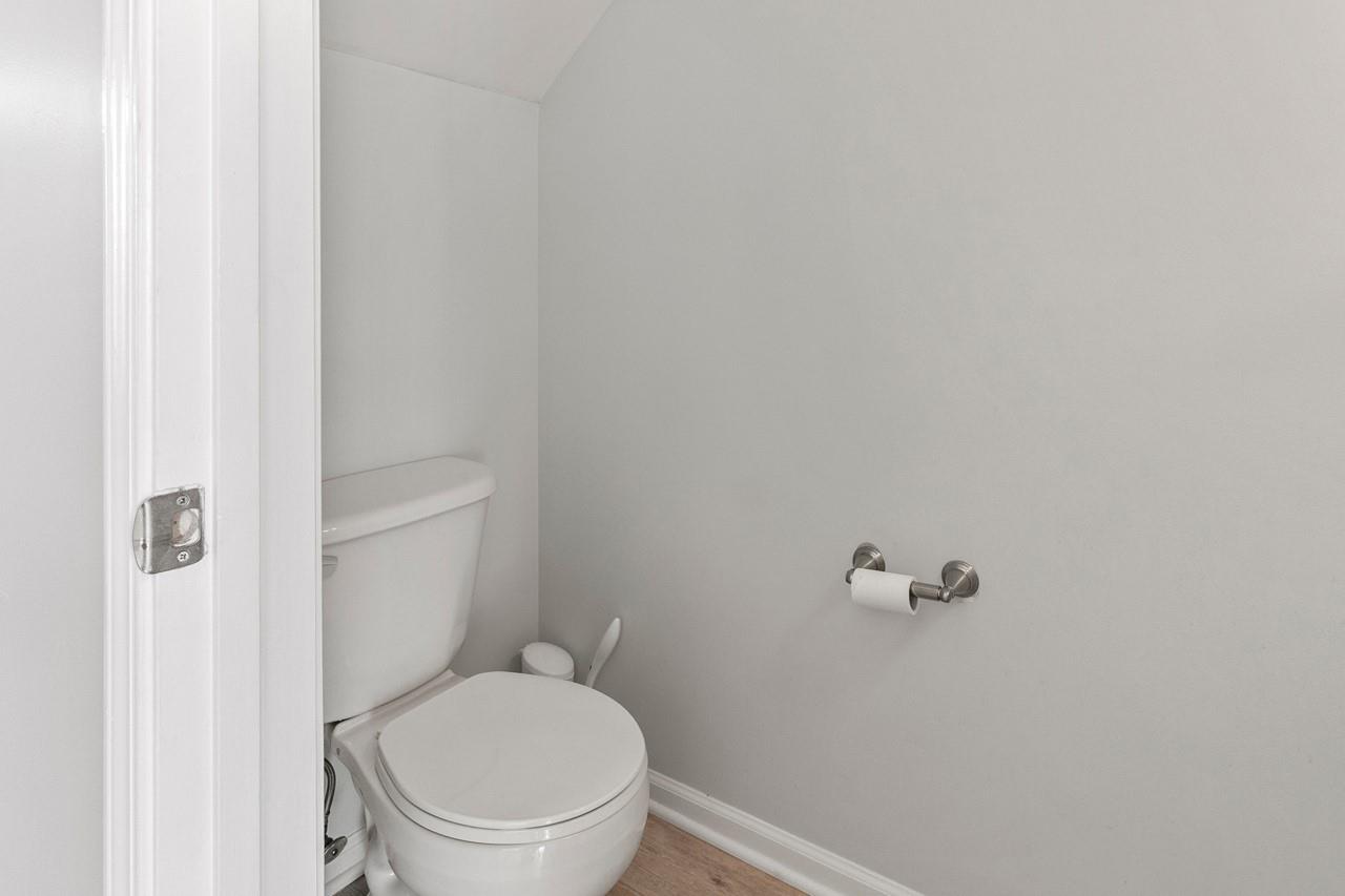 Fieldstone - Residential