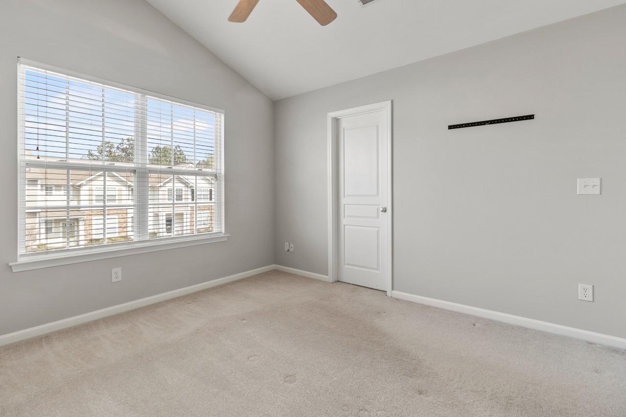 Fieldstone - Residential
