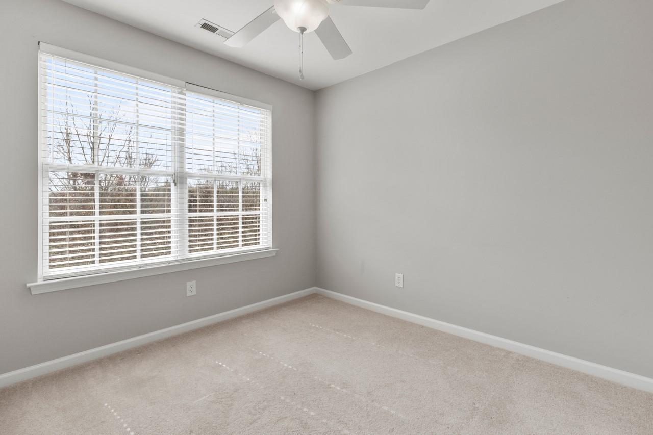 Fieldstone - Residential