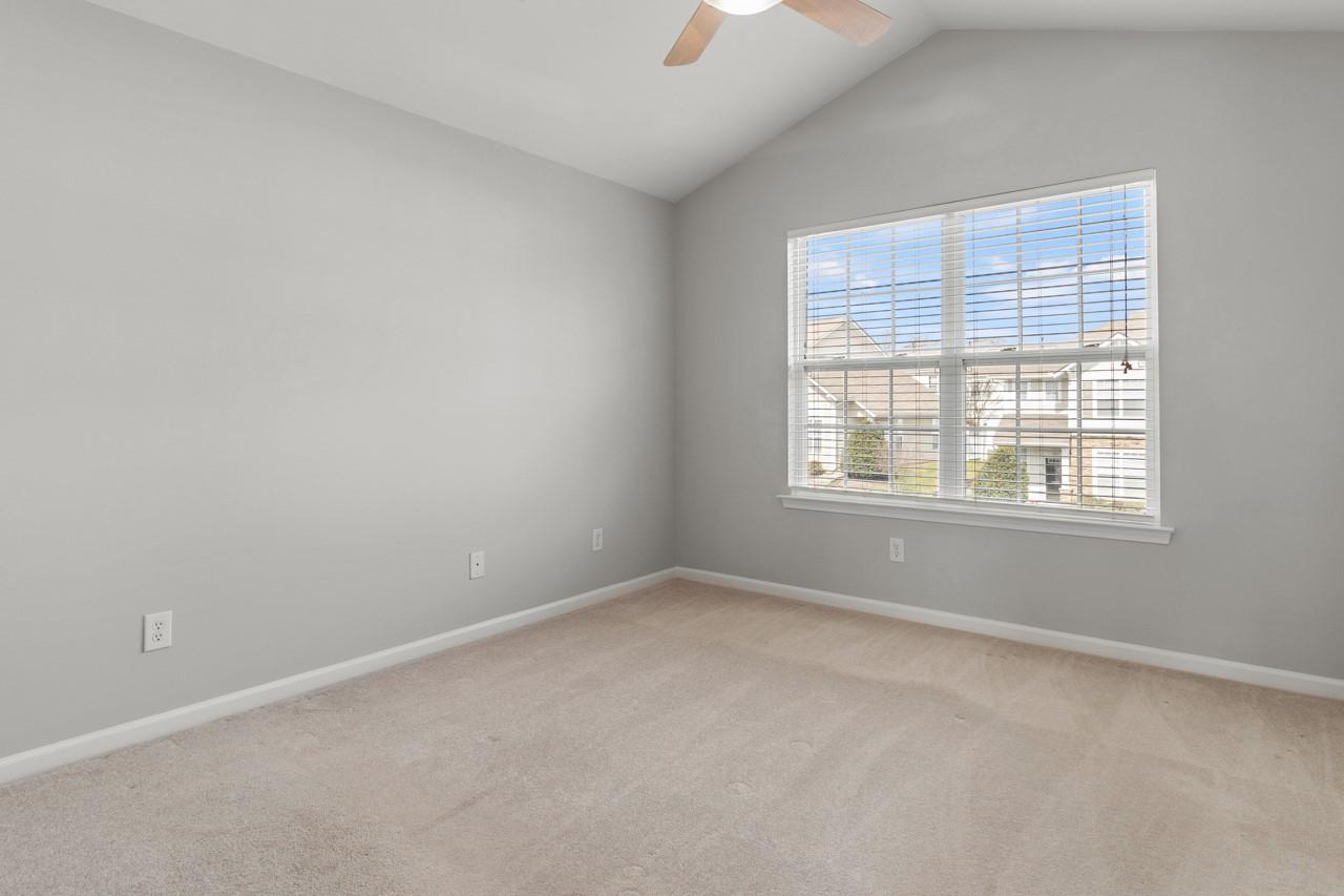 Fieldstone - Residential