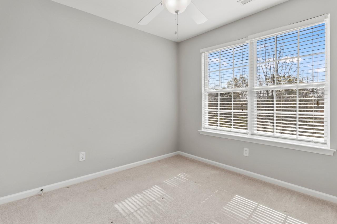Fieldstone - Residential