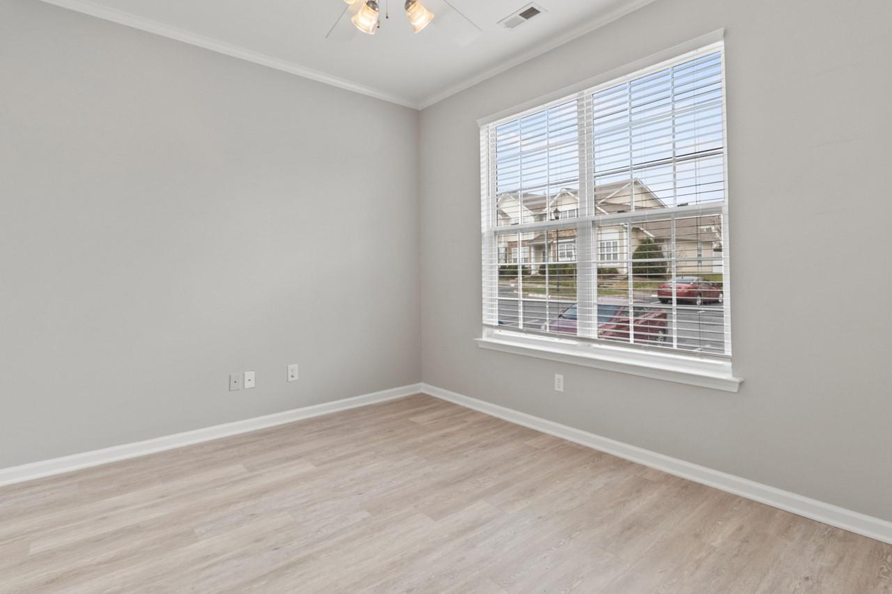 Fieldstone - Residential