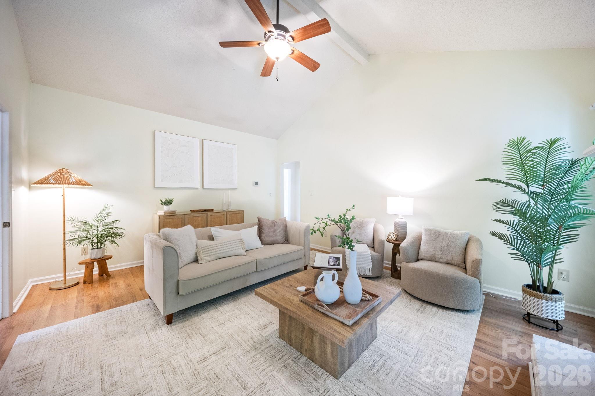 11833 Post Ridge Court
