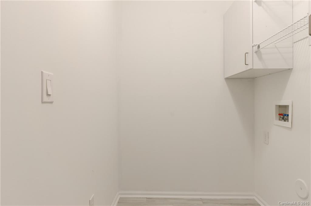 Brookchase - Residential