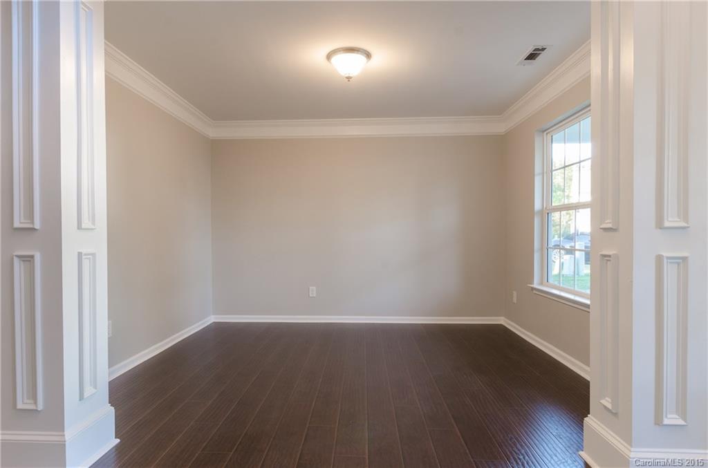 Brookchase - Residential