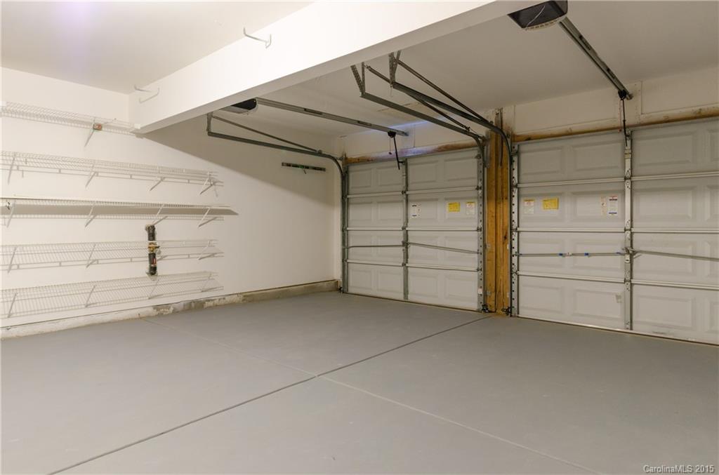 Brookchase - Residential