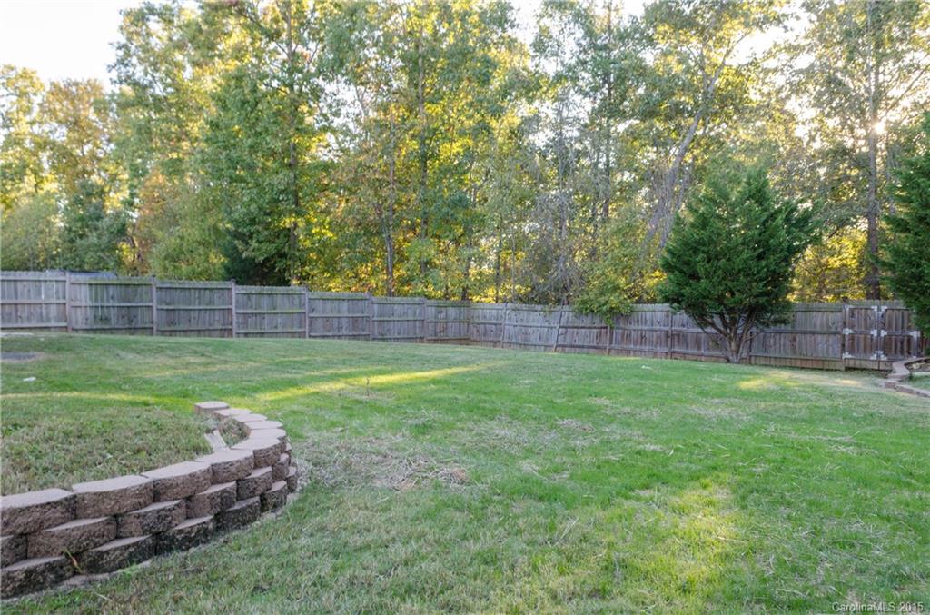 Brookchase - Residential