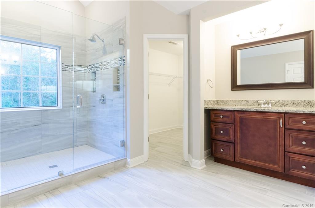 Brookchase - Residential