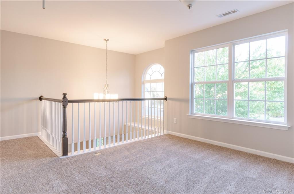 Brookchase - Residential