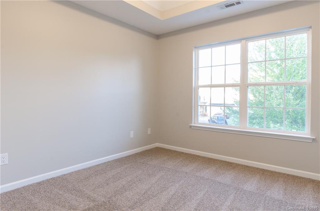 Brookchase - Residential