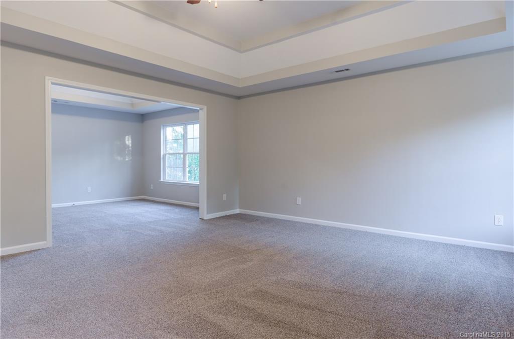 Brookchase - Residential