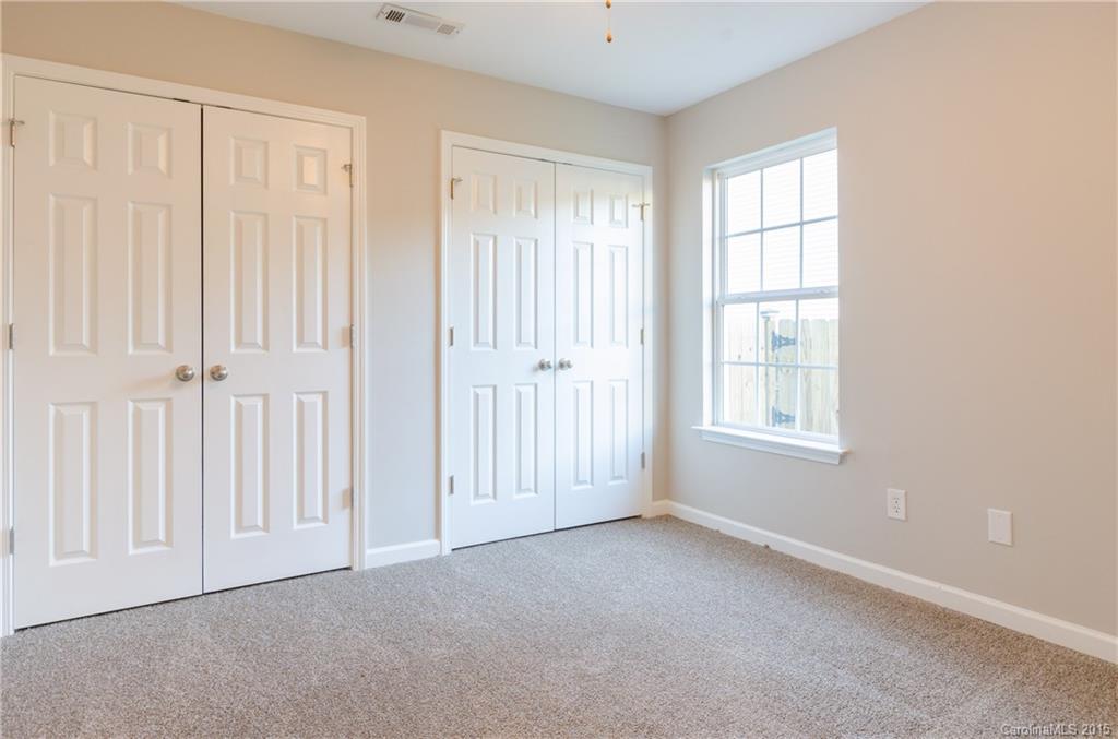 Brookchase - Residential