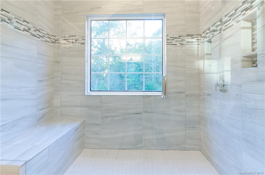 Brookchase - Residential