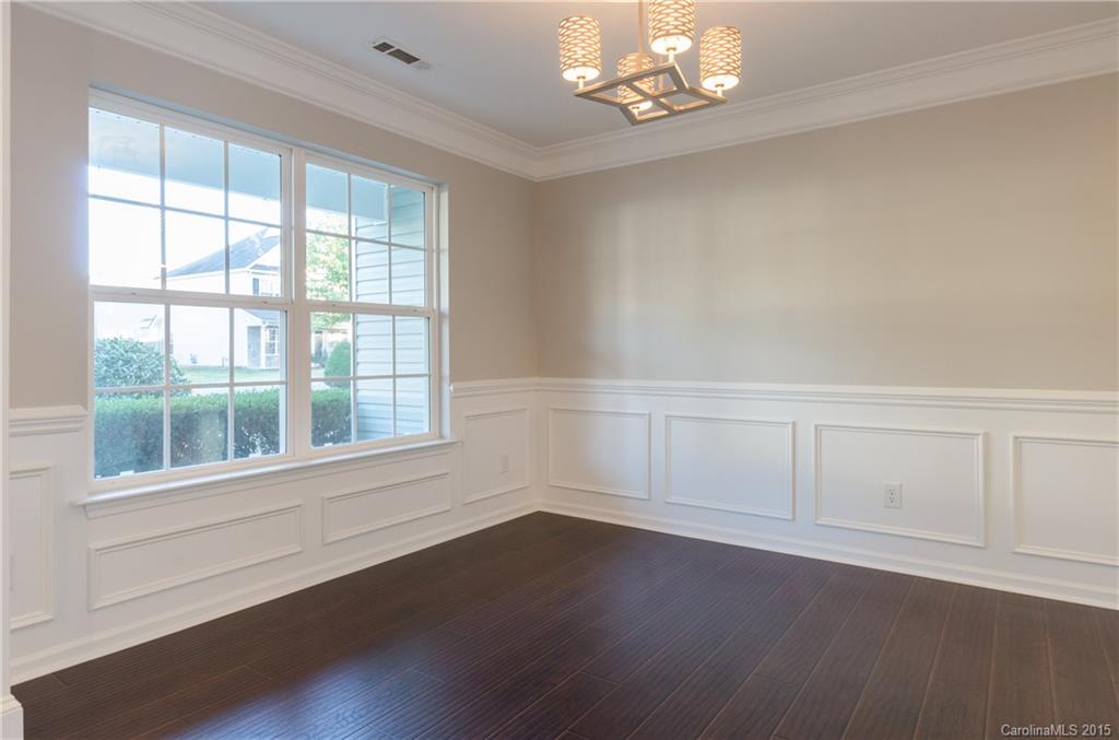 Brookchase - Residential