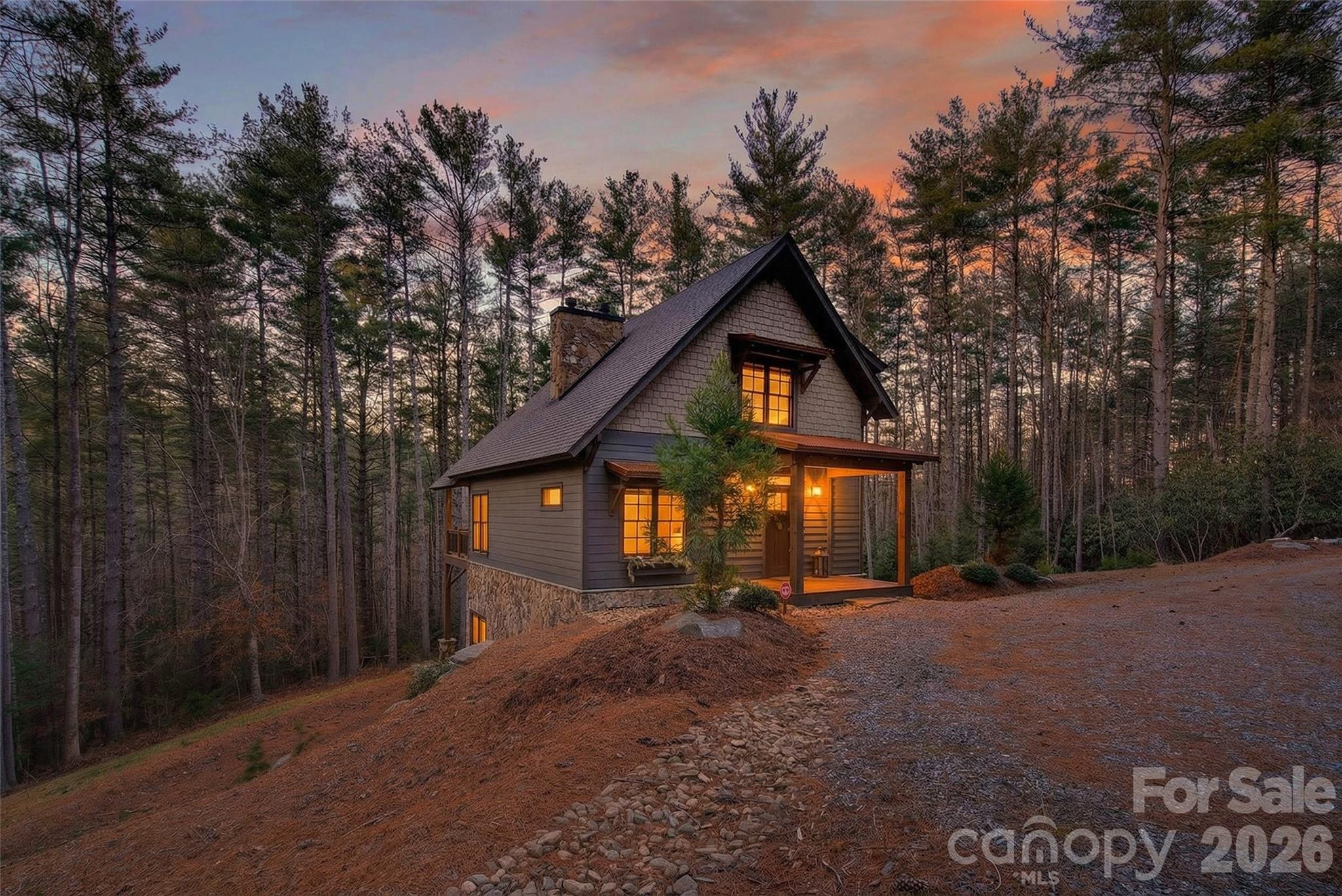 103 Big Game Drive 111