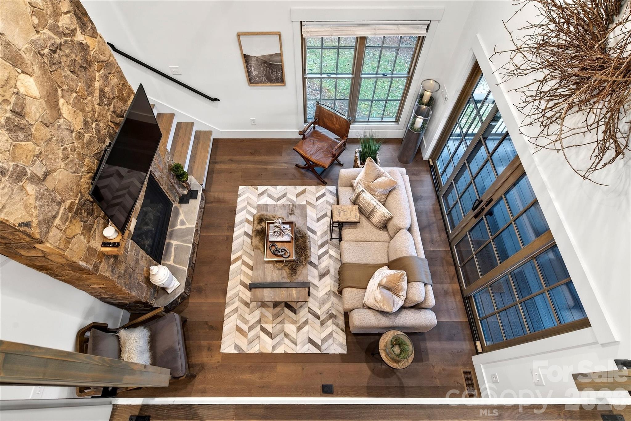 Old Wildlife Club - Residential