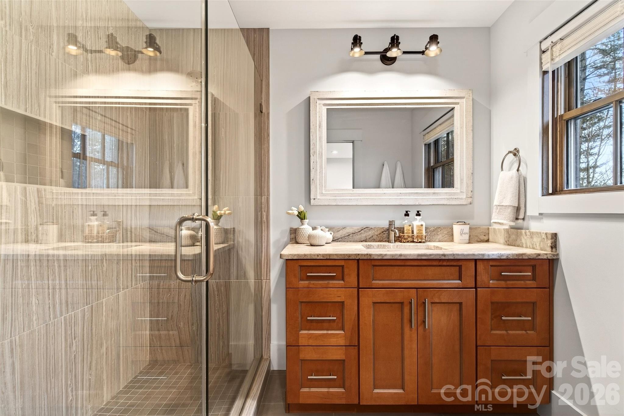 Old Wildlife Club - Residential