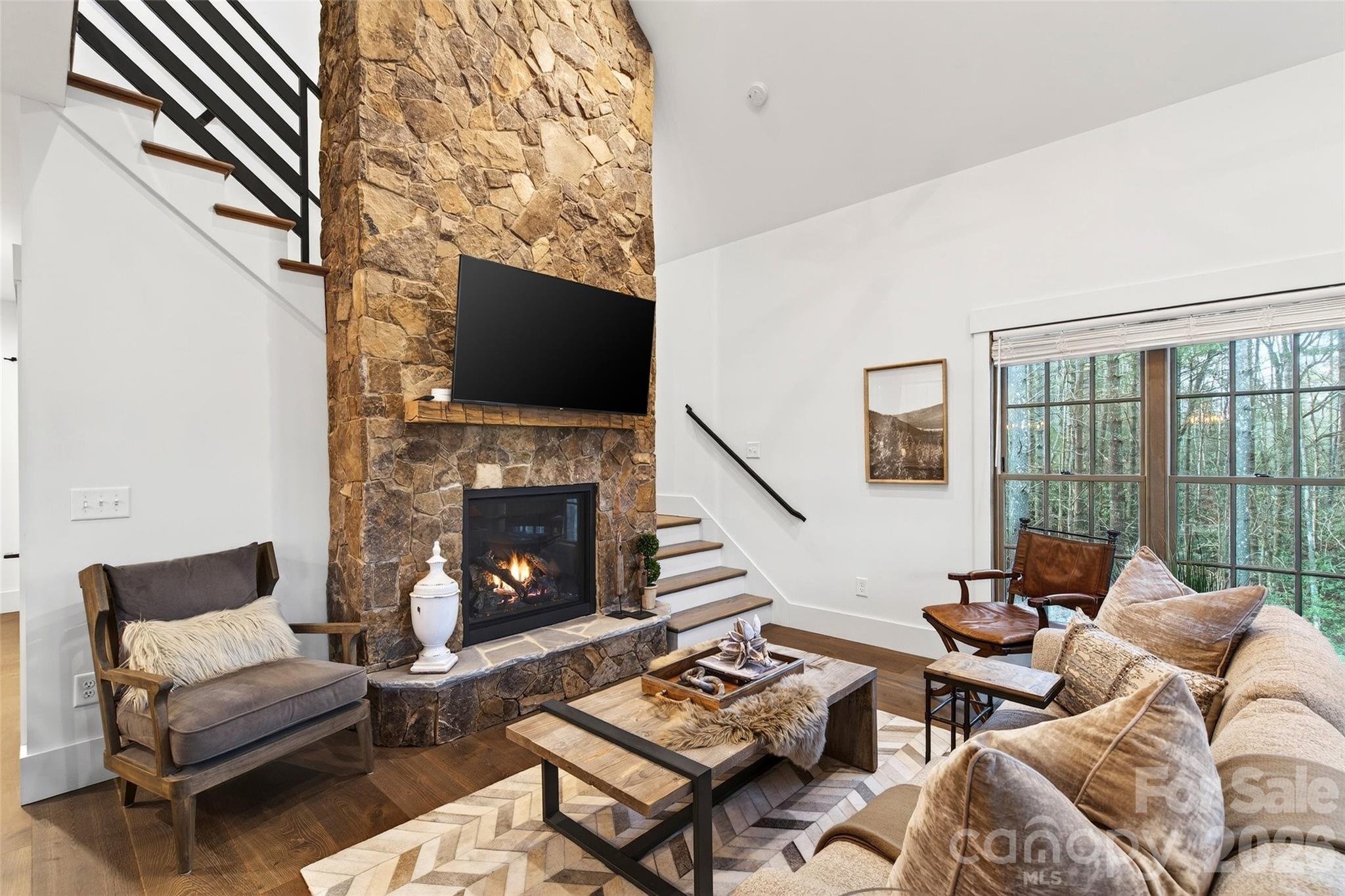 Old Wildlife Club - Residential