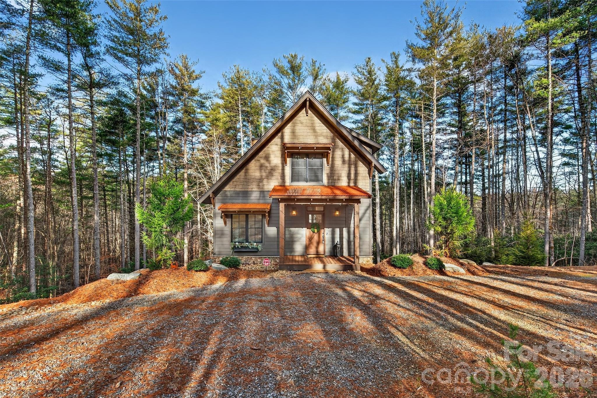 103 Big Game Drive 111