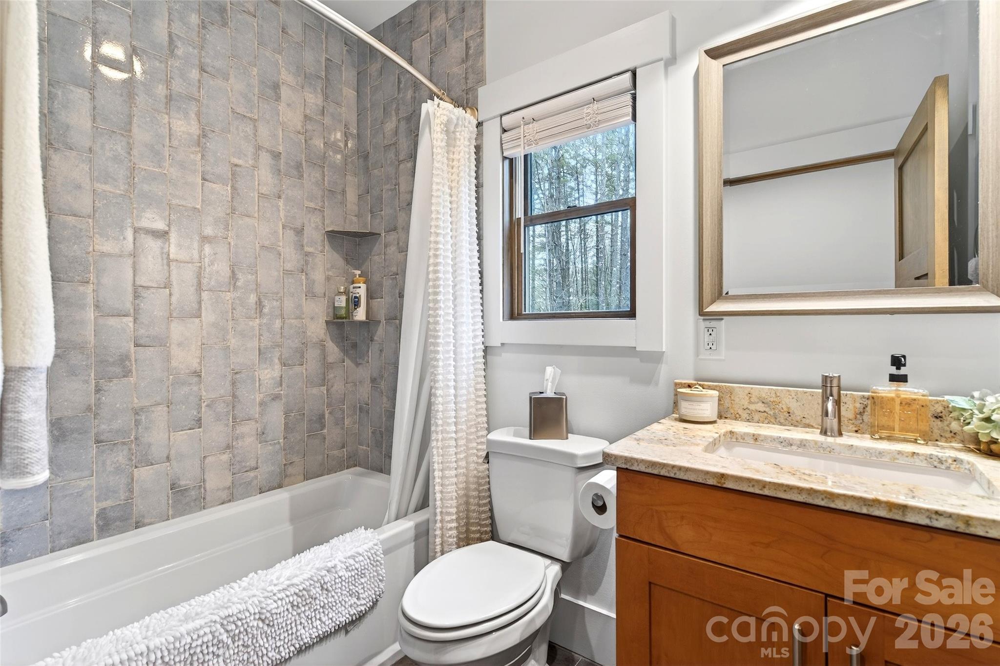 Old Wildlife Club - Residential