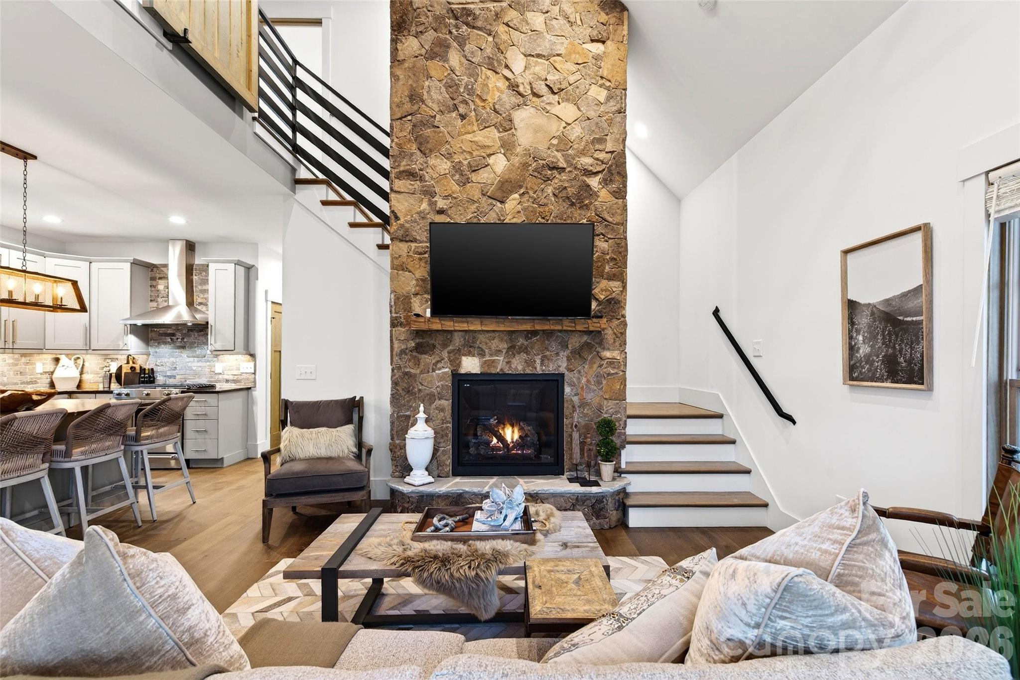 Old Wildlife Club - Residential