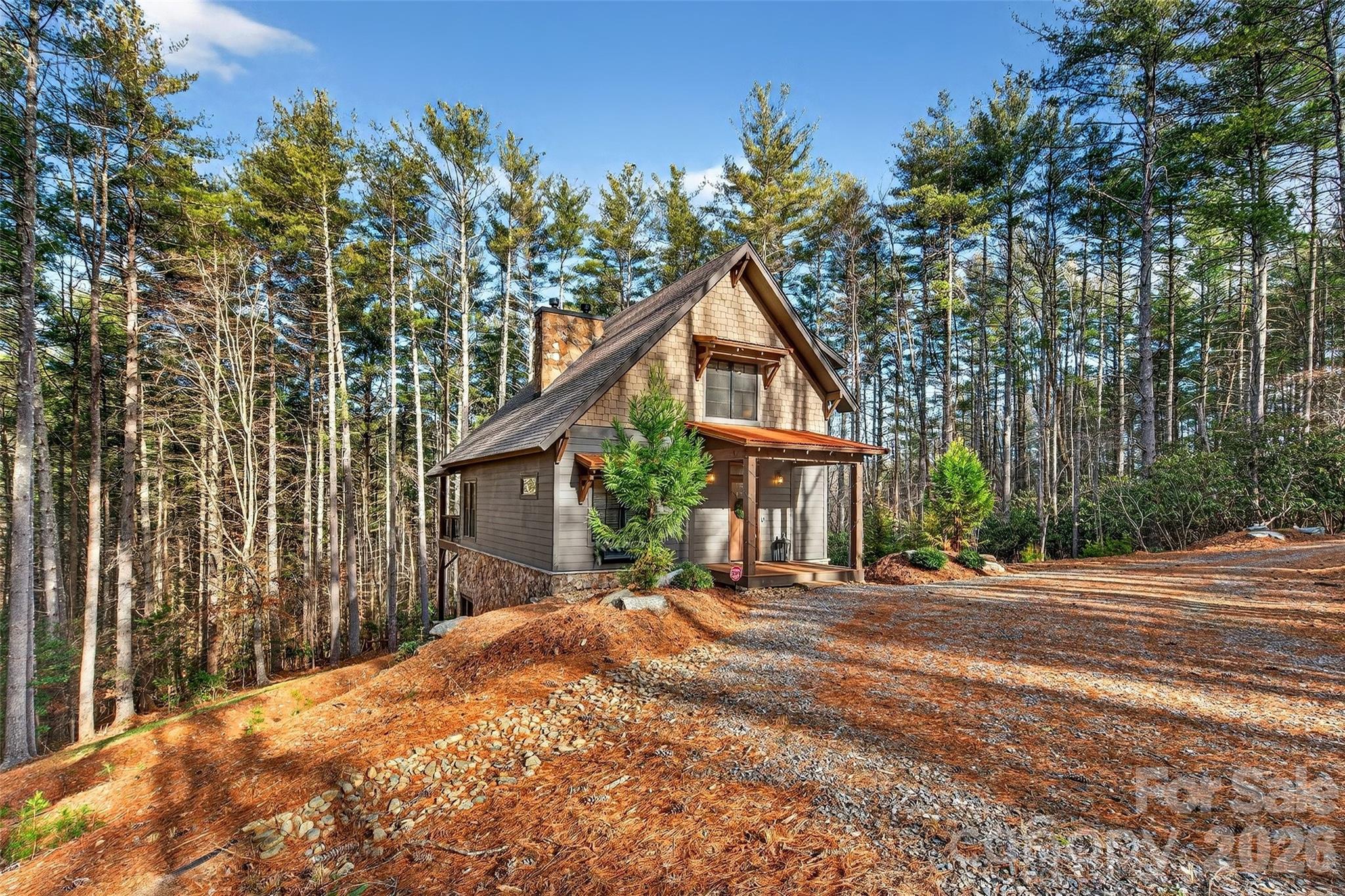 103 Big Game Drive 111