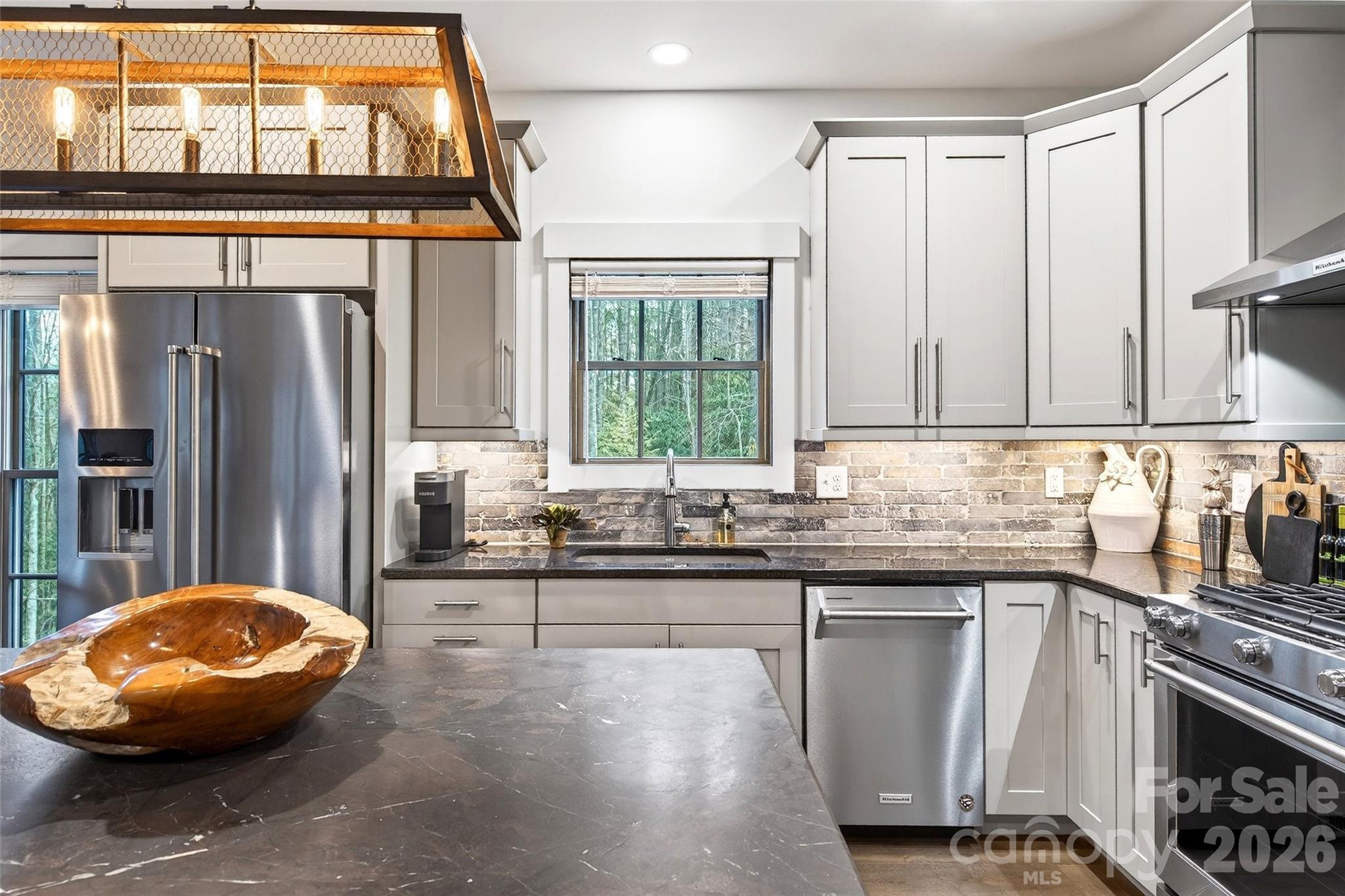 Old Wildlife Club - Residential