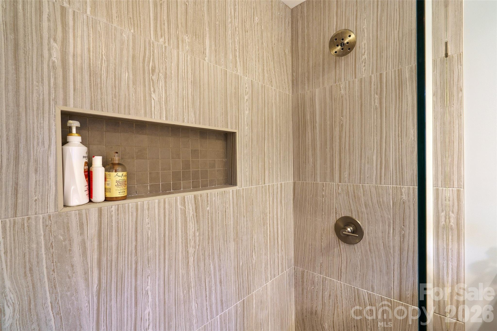 Old Wildlife Club - Residential