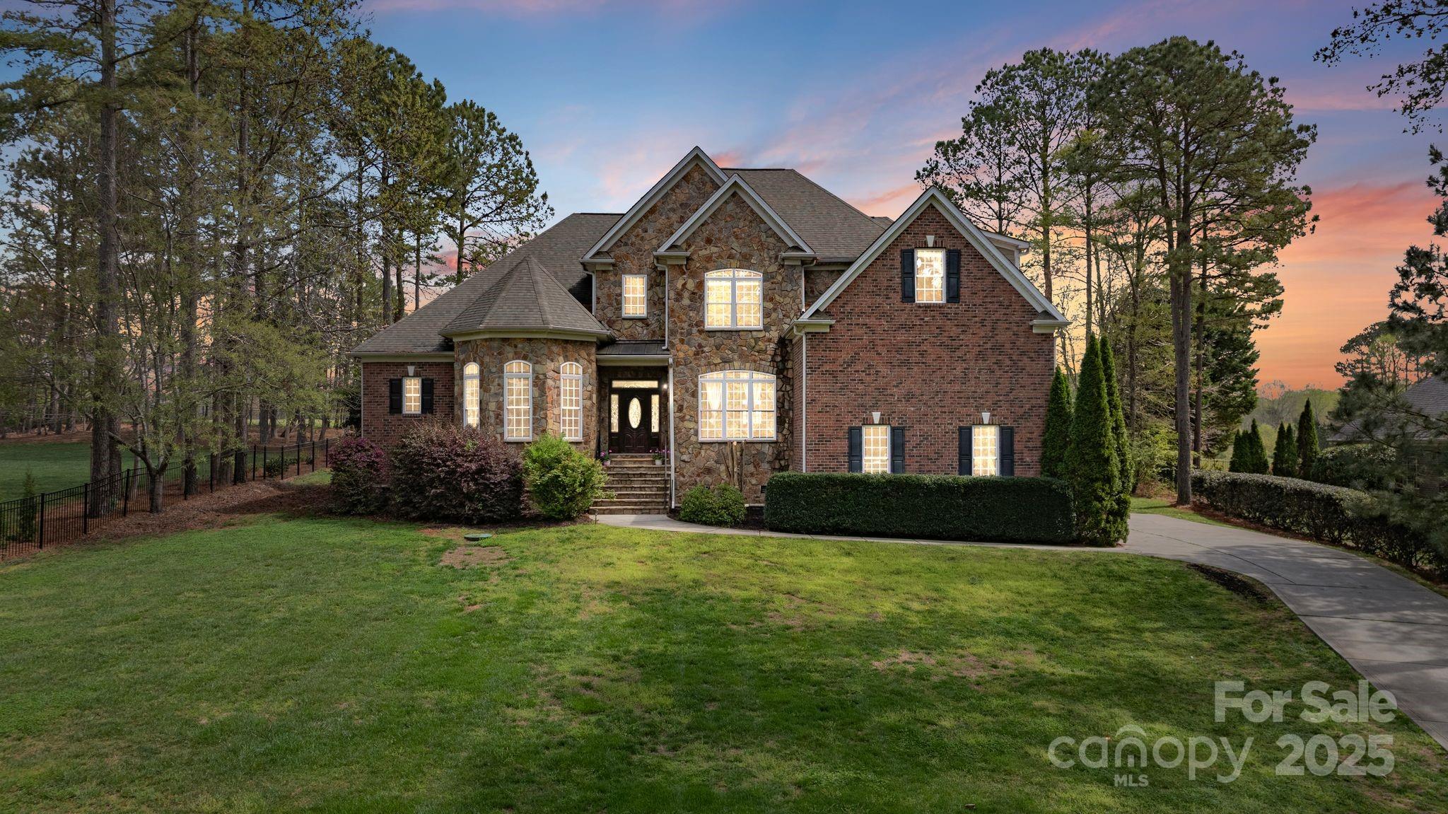 116 Whispering Cove Court