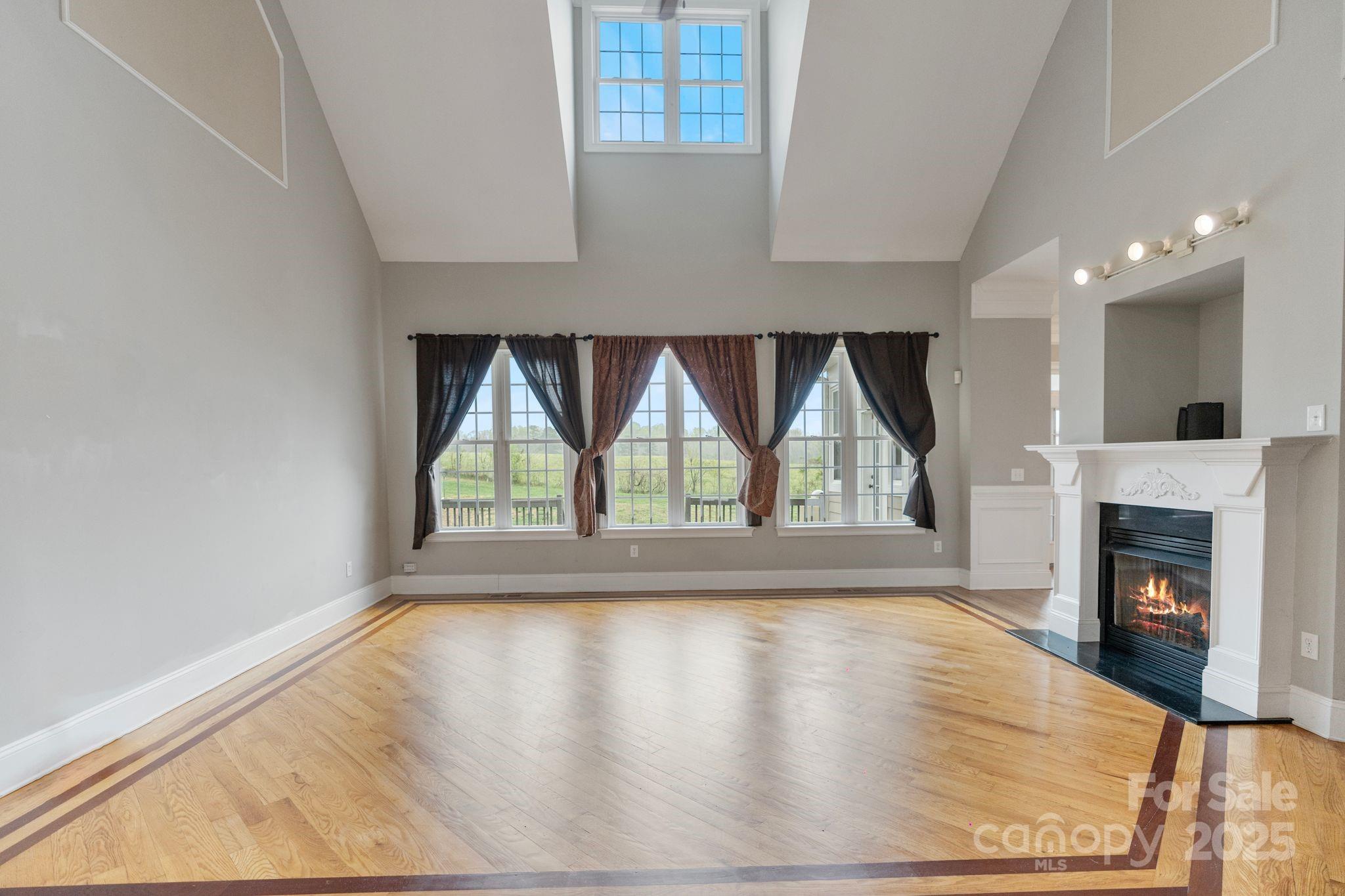 116 Whispering Cove Court