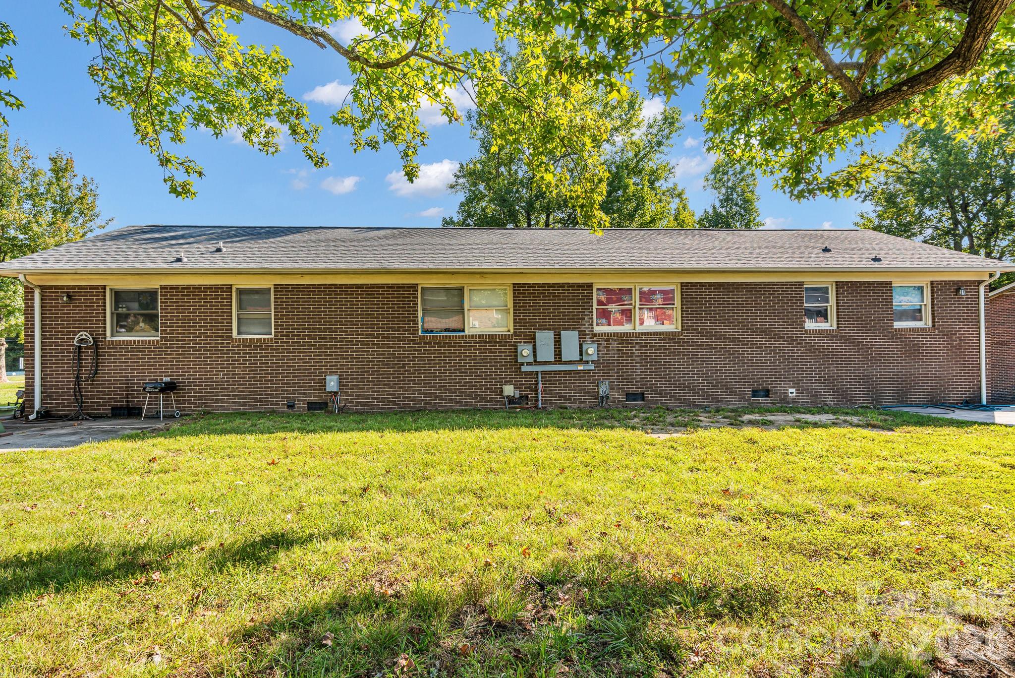 114 Coley Road