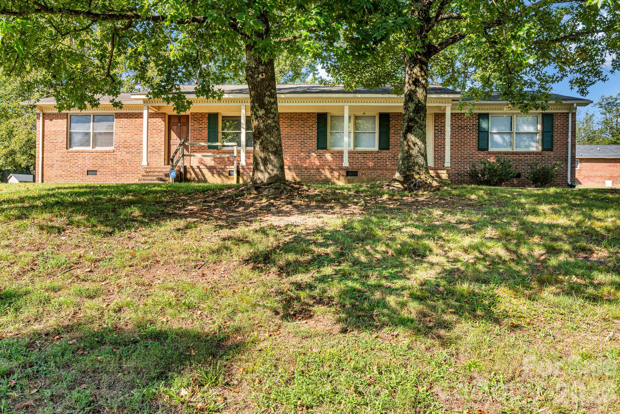 114 Coley Road