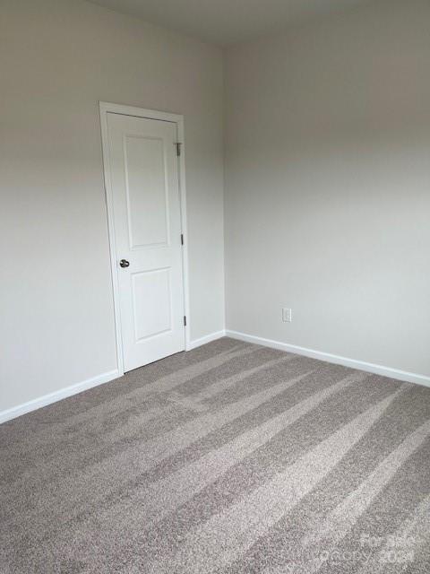 Pine Bluff - Residential