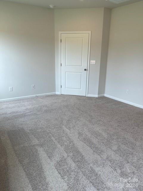 Pine Bluff - Residential