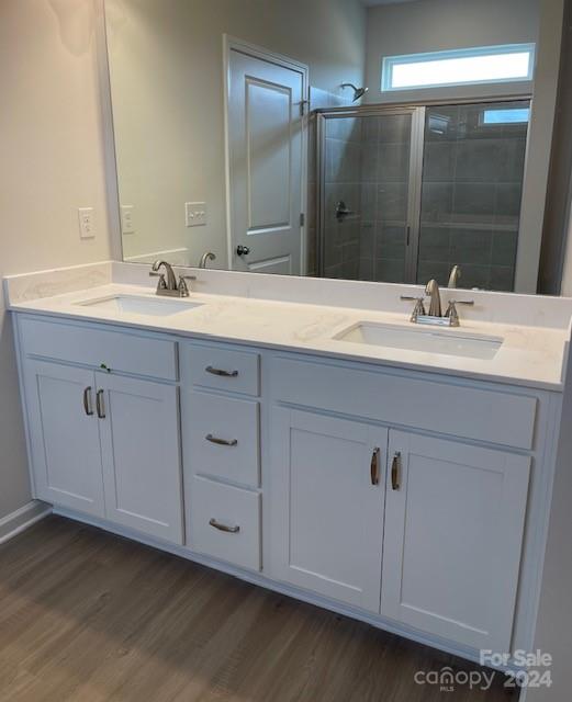 Pine Bluff - Residential