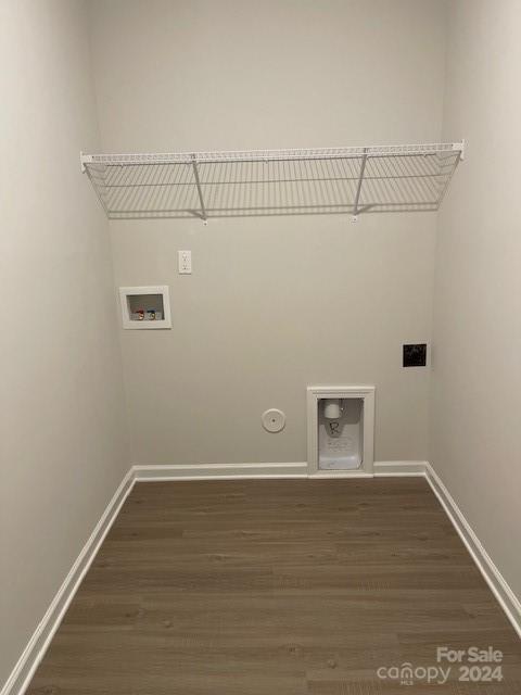 Pine Bluff - Residential