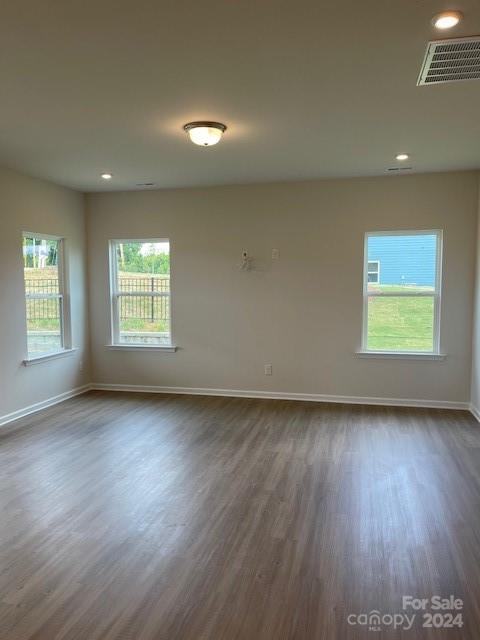 Pine Bluff - Residential